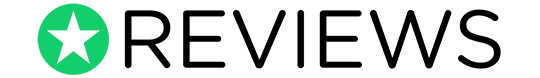 Reviews.co.uk Logo